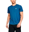 Pánske tričko Under Armour  Streaker 2.0 ShortSleeve S