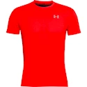 Pánske tričko Under Armour  Streaker 2.0 ShortSleeve S