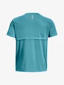 Pánske tričko Under Armour  STREAKER TEE-BLU