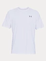 Pánske tričko Under Armour  Tech 2.0 SS Tee