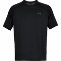 Pánske tričko Under Armour  Tech 2.0 SS Tee 3XL