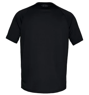 Pánske tričko Under Armour  Tech 2.0 SS Tee