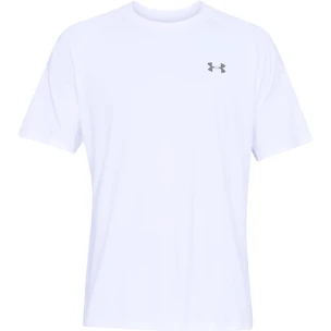 Pánske tričko Under Armour  Tech 2.0 SS Tee