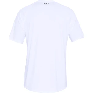 Pánske tričko Under Armour  Tech 2.0 SS Tee