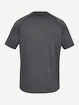 Pánske tričko Under Armour  Tech 2.0 Ss Tee Grey