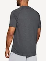 Pánske tričko Under Armour  Tech 2.0 Ss Tee Grey