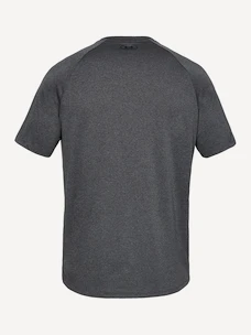 Pánske tričko Under Armour  Tech 2.0 Ss Tee Grey L