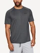 Pánske tričko Under Armour  Tech 2.0 Ss Tee Grey L