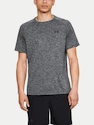 Pánske tričko Under Armour  Tech 2.0 SS Tee Grey