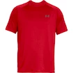 Pánske tričko Under Armour  Tech 2.0 SS Tee L