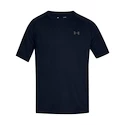 Pánske tričko Under Armour  Tech 2.0 SS Tee Midnight Blue XL