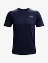 Pánske tričko Under Armour  Tech 2.0 SS Tee Novelty-NVY