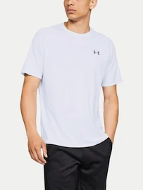 Pánske tričko Under Armour Tech 2.0 SS Tee