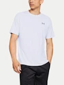 Pánske tričko Under Armour  Tech 2.0 SS Tee XS