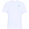 Pánske tričko Under Armour  Tech 2.0 SS Tee  XXL