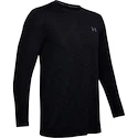 Pánske tričko Under Armour  Vanish Seamless LS Nov 1 S