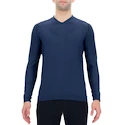 Pánske tričko UYN  Run Fit OW Shirt Dress Blue M