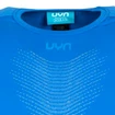 Pánske tričko UYN  RUNNING PB42 OW SHIRT blue