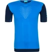 Pánske tričko UYN  RUNNING PB42 OW SHIRT blue