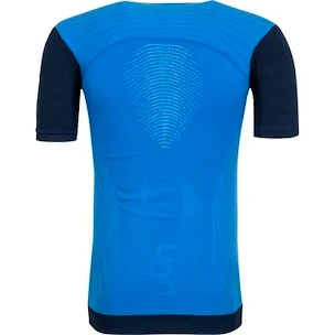 Pánske tričko UYN  RUNNING PB42 OW SHIRT blue