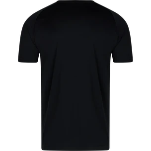 Pánske tričko Victor  T-Shirt T-33101 Black