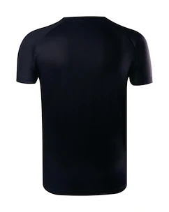 Pánske tričko Victor  T-Shirt T-40001TD C