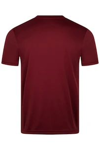 Pánske tričko Victor  T-Shirt T-43102 D