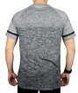 Pánske tričko Virtus  Obelia SS Tee Grey