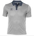 Pánske tričko Warrior Alpha Pro Polo