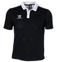 Pánske tričko Warrior Alpha Pro Polo