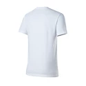 Pánske tričko Wilson  Tokyo 2021 Tech Tee White