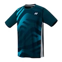 Pánske tričko Yonex  Mens T-Shirt 16692 Night Sky XL