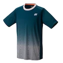 Pánske tričko Yonex  Mens T-Shirt 16693 Night Sky L