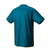 Pánske tričko Yonex  T-Shirt YM0043 Blue Green