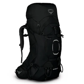 Pánsky batoh OSPREY Aether 55 II black