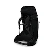 Pánsky batoh OSPREY Aether 65 II black