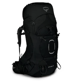 Pánsky batoh OSPREY Aether 65 II black