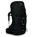 Pánsky batoh OSPREY Aether 65 II black