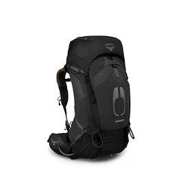 Pánsky batoh OSPREY ATMOS AG 50 black