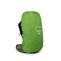 Pánsky batoh OSPREY ATMOS AG 50 mythical green