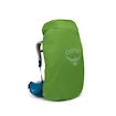 Pánsky batoh OSPREY ATMOS AG LT 50 night shift/scoria blue