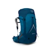 Pánsky batoh OSPREY ATMOS AG LT 50 night shift/scoria blue