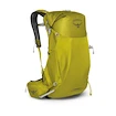 Pánsky batoh OSPREY DOWNBURST 26 MENS babylonica yellow