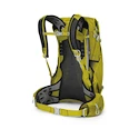 Pánsky batoh OSPREY DOWNBURST 26 MENS babylonica yellow