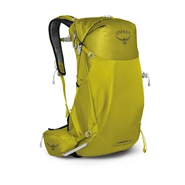 Pánsky batoh OSPREY DOWNBURST 26 MENS babylonica yellow