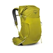 Pánsky batoh OSPREY DOWNBURST 36 MENS babylonica yellow