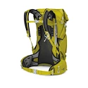 Pánsky batoh OSPREY DOWNBURST 36 MENS babylonica yellow