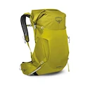 Pánsky batoh OSPREY DOWNBURST 36 MENS babylonica yellow