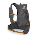 Pánsky batoh OSPREY DURO 15 phantom grey/toffee orange