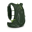 Pánsky batoh OSPREY DURO 15 seaweed green/limon